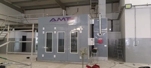 amt-6002-paint-booth spray paint spray paint booth paint suppliers spray booth painting booth painting dubai quality paint paint equipment spray can spray paint can spray paint suppliers water paint paint can paint deals paint tools paint offers water based spray paint paint service dubai equipment paint we paint machine paint automotive paint spray paint equipment water based paint spray paint machine entry door front door front door with side panel door tools garage side entry door front door and side panel garage side door garage service door industrial garage front door with one side panel door garage industrial door garage panel garage entry door door paint industrial garage door service door side entry door front door with 2 side panels industrial front door panel shutters garage opening wall side door side panels door width front door with opening side panel the front door front door with glass side panels door height front door with side light front door width door to garage external door with side panel front door unit door power spray booth paint spray booth painting booth paint spray car paint spray paint spray booth for sale cheap paint booth automotive spray paint metal spray paint spray paint for plastic spray paint machine cheap spray paint fabric spray paint spray paint for wood car spray paint near me electric paint sprayer auto spray paint black spray paint paint sprayer for walls paint machine paint booth installation near me automotive paint water based spray paint black spray paint for metal paint for plastic spray booth price spray can paint booth cost spray paint remover paint for car krylon paint professional paint sprayer black car paint vehicle paint air paint sprayer spray paint spray booth spray paint booth best spray paint best paint paint sale paint booth installation spray paint can used paint booth best paint booth paint suppliers spray can used paint booth for sale used spray booth for sale painting booth paint service high quality spray paint furniture spray paint used spray booth mobile spray booth best quality paint paint spray booth for sale spray paint sale quality paint spray booth installation best spray paint for cars house paint paint shop spray paint supplies paint can spray paint on sale high quality paint paint work industrial spray paint mini spray booth
