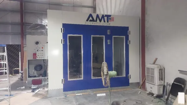 amt-6002-paint-booth spray paint spray paint booth paint suppliers spray booth painting booth painting dubai quality paint paint equipment spray can spray paint can spray paint suppliers water paint paint can paint deals paint tools paint offers water based spray paint paint service dubai equipment paint we paint machine paint automotive paint spray paint equipment water based paint spray paint machine entry door front door front door with side panel door tools garage side entry door front door and side panel garage side door garage service door industrial garage front door with one side panel door garage industrial door garage panel garage entry door door paint industrial garage door service door side entry door front door with 2 side panels industrial front door panel shutters garage opening wall side door side panels door width front door with opening side panel the front door front door with glass side panels door height front door with side light front door width door to garage external door with side panel front door unit door power spray booth paint spray booth painting booth paint spray car paint spray paint spray booth for sale cheap paint booth automotive spray paint metal spray paint spray paint for plastic spray paint machine cheap spray paint fabric spray paint spray paint for wood car spray paint near me electric paint sprayer auto spray paint black spray paint paint sprayer for walls paint machine paint booth installation near me automotive paint water based spray paint black spray paint for metal paint for plastic spray booth price spray can paint booth cost spray paint remover paint for car krylon paint professional paint sprayer black car paint vehicle paint air paint sprayer spray paint spray booth spray paint booth best spray paint best paint paint sale paint booth installation spray paint can used paint booth best paint booth paint suppliers spray can used paint booth for sale used spray booth for sale painting booth paint service high quality spray paint furniture spray paint used spray booth mobile spray booth best quality paint paint spray booth for sale spray paint sale quality paint spray booth installation best spray paint for cars house paint paint shop spray paint supplies paint can spray paint on sale high quality paint paint work industrial spray paint mini spray booth