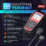 813I+oKiCrL._AC_SL1500_