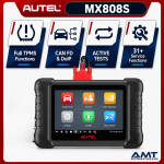 Autel Maxicheck MX808s