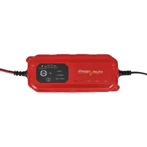 Smart Charger LEM 1270