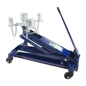 AMT 10001 - Transmission Jack