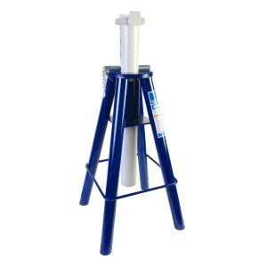 AMT 41000 - Support Stand