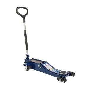 AMT 82002 - Low Profile Garage Jack
