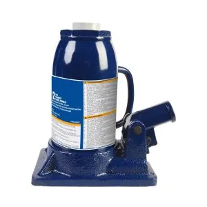 AMT 91207 - Bottle Jack