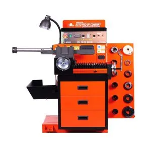 DBL-5000 DLX