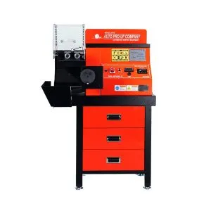 DBL-SPARK II DBL