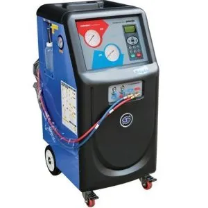 Heshbon HR-371 ( Contact us for the new Model)