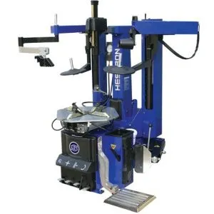 Heshbon HT-230