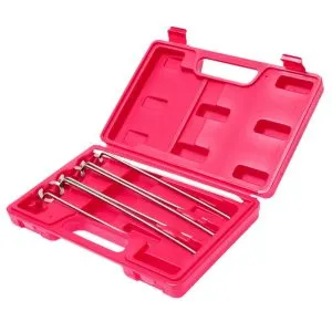 Valve Collet Installer & Pick-up Tool JTC-1244