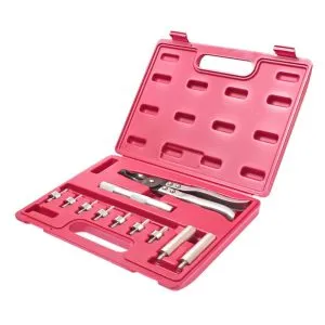 Valve Seal Remover & Installer Kit JTC-1717
