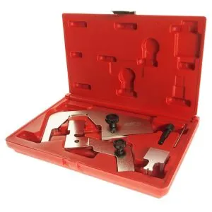 Ford Engine Timing Tool Set (2.0 ECOBOOST) JTC-4437