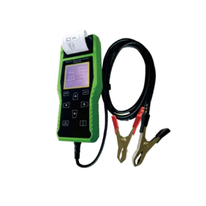 Tester T10 - 12V / 24V