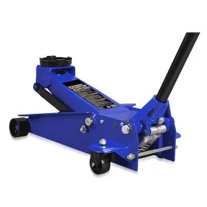AMT820023 - Hydraulic Garage Jack