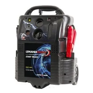 Procap C2-TR 12/24V – 18000/9000