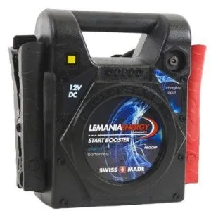 Procap C18 -12V / 1200