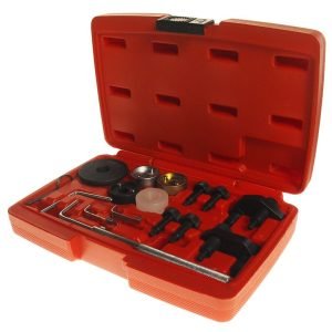 VAG Timing Tool Set (EA888) JTC-4382