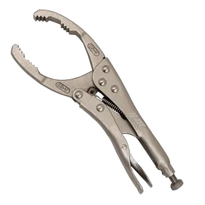 Oil Filter Locking Pliers (11") JTC-6634