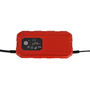 Smart Charger LEM 1224250