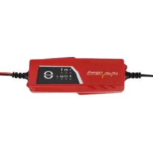 Smart Charger LEM 1238