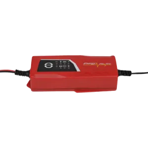 Smart Charger LEM 61220