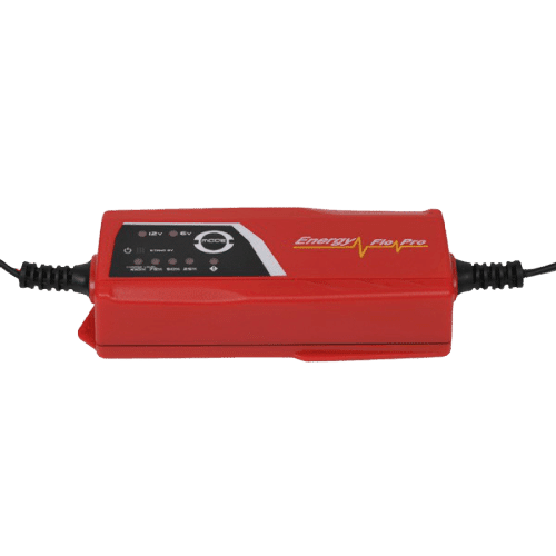 LEM-612211 <em><strong>SMART CHARGER ® 6 / 12 V – 1,1A</strong></em> <img class="alignnone wp-image-2978 size-full" src="https://lemania-energy.com/wp-content/uploads/2017/02/bike.jpg" alt="bike" width="50" height="34" /><img class="alignnone wp-image-2981 size-full" src="https://lemania-energy.com/wp-content/uploads/2017/02/car.jpg" alt="cars" width="50" height="34" /> <img class="alignnone wp-image-2980 size-full" src="https://lemania-energy.com/wp-content/uploads/2017/02/bus.jpg" alt="bus" width="50" height="34" /> Memory Function, Fully Interactive, MCU controlled program, Fast Charging Technology, Power Factor Correction, Complete Protection, All Types of Battery, Abnormally protection, Recovery Mode, Extendable Connectors, Cold/AGM Mode. <em><strong>SMART CHARGER ® 6 / 12 V – 1,1A</strong></em> <img class="alignnone wp-image-2978 size-full" src="https://lemania-energy.com/wp-content/uploads/2017/02/bike.jpg" alt="bike" width="50" height="34" /><img class="alignnone wp-image-2981 size-full" src="https://lemania-energy.com/wp-content/uploads/2017/02/car.jpg" alt="cars" width="50" height="34" /> <img class="alignnone wp-image-2980 size-full" src="https://lemania-energy.com/wp-content/uploads/2017/02/bus.jpg" alt="bus" width="50" height="34" /> Memory Function, Fully Interactive, MCU controlled program, Fast Charging Technology, Power Factor Correction, Complete Protection, All Types of Battery, Abnormally protection, Recovery Mode, Extendable Connectors, Cold/AGM Mode.
