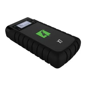 Smart Booster X7 12V