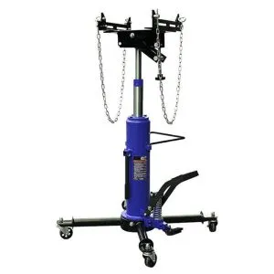 AMT05006 Transmission Jack – Heavy-Duty Hydraulic Transmission Jack for Workshop Use 2025