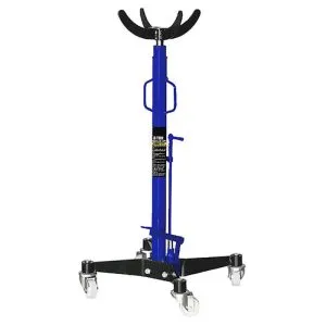 AMT06011 - Transmission Jack