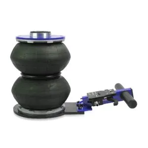 AMT3812 - Air Jack
