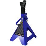 amt46002c