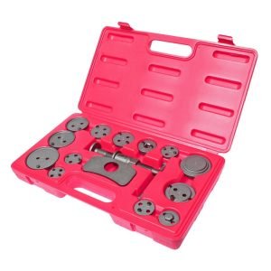 thumbnail image 2 of JTC 4684 Flywheel Locking Tool – 250mm, For Engine Maintenance, Made In Taiwan 2 of 2