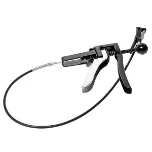 Universal Hose Clamp Remover JTC-1812