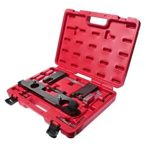 BMW Timing Tool Set (N20) JTC-4280