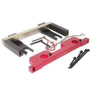 BMW Timing Tool Set (N55) JTC-4349