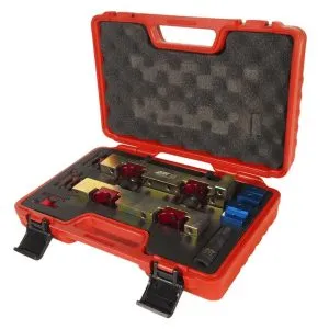 BENZ Timing Tool Set (M274) JTC-4413