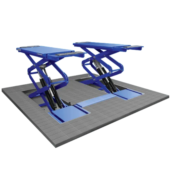 <h3><strong>Wheelfree 3.5 Ton Double Scissor Lift</strong></h3> <a href="https://automaxtools.me/wp-content/uploads/2020/03/New-process-min.png"><img class="alignnone size-full wp-image-27597" src="https://automaxtools.me/wp-content/uploads/2020/03/New-process-min.png" alt="Garage installation, delivery , service team , teaching for all garages work shops in uae" width="18964" height="4111" /></a> <h3><strong>Wheelfree 3.5 Ton Double Scissor Lift</strong></h3> <a href="https://automaxtools.me/wp-content/uploads/2020/03/New-process-min.png"><img class="alignnone size-full wp-image-27597" src="https://automaxtools.me/wp-content/uploads/2020/03/New-process-min.png" alt="Garage installation, delivery , service team , teaching for all garages work shops in uae" width="18964" height="4111" /></a>