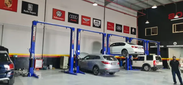 <h4>2 POST HYDRAULIC LIFT- AMT BETA 24CS  Elevate Your Automotive Workshop with Durability and Precision</h4> The AMT BETA24CS is a robust 2-post hydraulic lift designed for high-intensity use in automotive workshops. It features a 5mm high-intensity PST (Pressure Sensitive Technology) for precise lifting operations. With a sturdy 1601mm stabilizing base plate, reinforced lifting arm, and a high-intensity carrier with 14mm bending capability, it ensures reliable and secure lifting of vehicles. <a href="https://automaxtools.me/wp-content/uploads/2020/03/New-process-min.png"><img class="alignnone size-full wp-image-27597" src="https://automaxtools.me/wp-content/uploads/2020/03/New-process-min.png" alt="Garage installation, delivery , service team , teaching for all garages work shops in uae" width="18964" height="4111" /></a> <h4>2 POST HYDRAULIC LIFT- AMT BETA 24CS  Elevate Your Automotive Workshop with Durability and Precision</h4> The AMT BETA24CS is a robust 2-post hydraulic lift designed for high-intensity use in automotive workshops. It features a 5mm high-intensity PST (Pressure Sensitive Technology) for precise lifting operations. With a sturdy 1601mm stabilizing base plate, reinforced lifting arm, and a high-intensity carrier with 14mm bending capability, it ensures reliable and secure lifting of vehicles. <a href="https://automaxtools.me/wp-content/uploads/2020/03/New-process-min.png"><img class="alignnone size-full wp-image-27597" src="https://automaxtools.me/wp-content/uploads/2020/03/New-process-min.png" alt="Garage installation, delivery , service team , teaching for all garages work shops in uae" width="18964" height="4111" /></a>