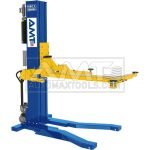 amt-130E-mobile-single-post-lift