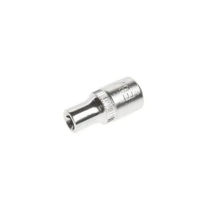 Star Socket JTC-22006