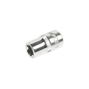 Star Socket JTC-33012