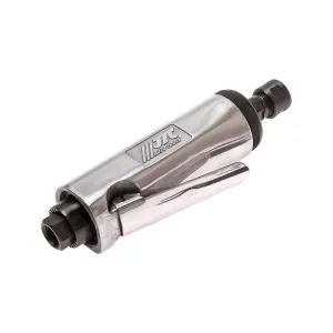 Air Die Grinder JTC-3822