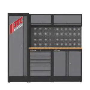Work Station Type-B JTC-5134