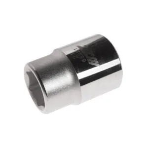 3/4 DR. 6T. Socket JTC-65222