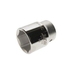3/4 DR. 6T. Socket JTC-65234