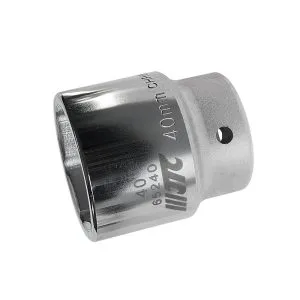 3/4 DR. 6T. Socket JTC-65240