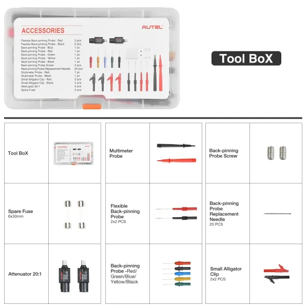 <h1 class="product-title cs-product-maintitle">Autel MaxiSys Ultra S2 EV</h1> <h2 class="product-title cs-product-subtitle">High-Voltage System Diagnose & Battery Pack Test | With AI, 6-IN-1 VCMI2, Topology 3.0, Enhanced Oscilloscope, 48+ Services, Upgraded from Autel Ultra</h2> <h1 class="product-title cs-product-maintitle">Autel MaxiSys Ultra S2 EV</h1> <h2 class="product-title cs-product-subtitle">High-Voltage System Diagnose & Battery Pack Test | With AI, 6-IN-1 VCMI2, Topology 3.0, Enhanced Oscilloscope, 48+ Services, Upgraded from Autel Ultra</h2>
