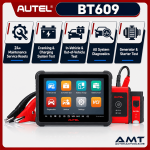 Autel MaxiBAS BT609