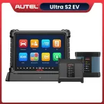 Ultra_s2_EV