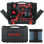 autel_maxisy_ultra_s2_ev_10